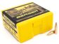 Berger 6mm 90 gr BT Target (1,000 Pk)