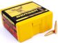 Berger 6mm 105 gr VLD Target (500 Pk)