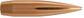 Berger 6mm 105 gr VLD Hunting (100)