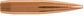 Berger 6mm 115 gr VLD Hunting (100)