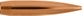 Berger 6.5mm 140 gr Long Range BT Target (100)