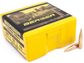 Berger 6mm 105 gr Hybrid Target (500 Pk)