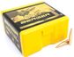 Berger 6mm 109 Grain Long Range Hybrid Target (500)
