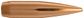 Berger 25 cal 115 gr VLD Hunting (100)