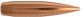 Berger 6.5mm 135gr Classic Hunter (100)