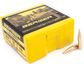 Berger 6.5mm 140 gr VLD Target (500 Pk)