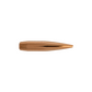 Berger 6.5mm 140 gr Hybrid Target (500 Pk)