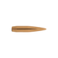 Berger 6.5mm 144 gr Long Range Hybrid Target (500 Pk) (500)