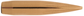 Berger 6.5mm 144 gr Long Range Hybrid Target (100)