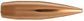 Berger 270 cal 130 gr Classic Hunter(100)
