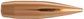 Berger 270 cal 140 gr Classic Hunter (100)
