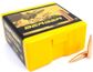 Berger 6.5mm 153.5 gr Long Range Hybrid Target (500 Pk)