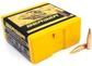 Berger 6.5mm 130 gr AR Hybrid OTM Tactical (500)