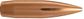 Berger 270 cal 140 gr VLD Hunting (100)