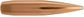 Berger 7mm 180 gr VLD Hunting(100)