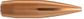 Berger 7mm 140 gr VLD Hunting (100)