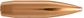 Berger 7mm 168 gr Classic Hunter(100)