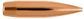 Berger 7mm 150 gr Classic Hunter (100)