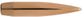 Berger 7mm 190 gr Long Range Hybrid Target(100)
