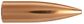 Berger 30 cal 150 gr FB Target (100)
