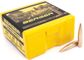 Berger 7mm 180 gr Hybrid Target (500 Pk)
