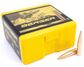 Berger 7mm 190 gr Long Range Hybrid Target(500)