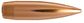 Berger 30 cal 175 gr OTM Tactical (100)