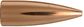 Berger 30 cal 115 gr FB Target (100)
