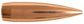 Berger 30 cal 155.5 gr FULLBORE Target (100)