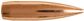 Berger 30 cal 175 gr Long Range BT Target (100)