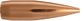 Berger 30 cal 155 gr VLD Hunting (100)