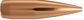 Berger 30 cal 168 gr VLD Hunting (100)