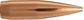 Berger 30 cal 175 gr VLD Hunting (100)