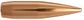 Berger 30 cal 190 gr VLD Hunting (100)
