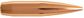 Berger 30 cal 230 gr Hybrid Target (100)