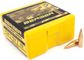 Berger 30 cal 155.5 gr FULLBORE Target (500 Pk)