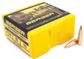 Berger 30 cal 185 gr Juggernaut Target (500 Pk)