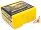 Berger 30 cal 115 gr FB Target (500 Pk)