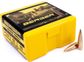 Berger 30 cal 155 gr Hybrid Target (500 Pk)