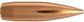 Berger 30 cal 168 gr Classic Hunter (100)