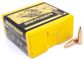 Berger 30 cal 175 gr OTM Tactical (500)