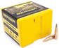 Berger 30 cal 200 gr Hybrid Target (500 Pk)