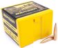 Berger 30 cal 230 gr Hybrid Target (250 Pk)