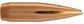 Berger 25 cal 135 gr Long Range Hybrid Target (100)