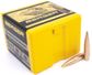 Berger 338 cal 300 gr Hybrid OTM Tactical (250 Pk)