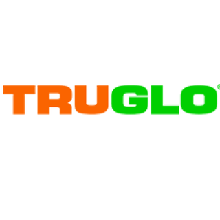 TRUGLO