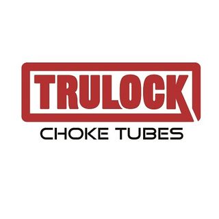 Trulock Choke Tubes