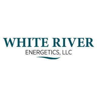 WHITE RIVER ENERGETICS