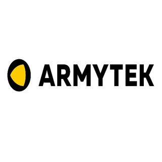 ARMYTEK