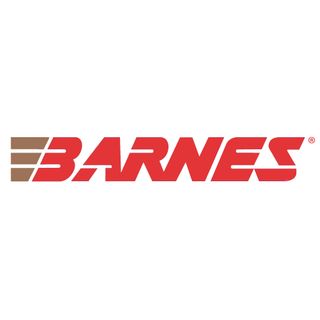 BARNES